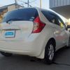 nissan note 2014 quick_quick_DBA-E12_E12-196077 image 3