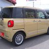 daihatsu move-canbus 2023 -DAIHATSU--Move Canbus 5BA-LA860S--LA860S-0007170---DAIHATSU--Move Canbus 5BA-LA860S--LA860S-0007170- image 6