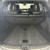 toyota harrier 2018 -TOYOTA--Harrier DBA-ZSU60W--ZSU60-0140963---TOYOTA--Harrier DBA-ZSU60W--ZSU60-0140963- image 20