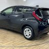 toyota aqua 2021 CFJ1817506 image 16