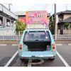 nissan pao 1989 GOO_JP_700102067530230930006 image 10