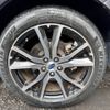 subaru impreza-g4 2019 -SUBARU--Impreza G4 DBA-GK7--GK7-015510---SUBARU--Impreza G4 DBA-GK7--GK7-015510- image 10