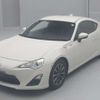 toyota 86 2015 -TOYOTA--86 DBA-ZN6--ZN6-055657---TOYOTA--86 DBA-ZN6--ZN6-055657- image 1