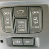 toyota alphard 2017 CFJ1674468 image 7
