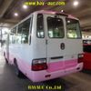 toyota coaster 2014 -TOYOTA--Coaster XZB40-0054913---TOYOTA--Coaster XZB40-0054913- image 2