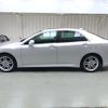 toyota crown 2010 CFJ1729261 image 6