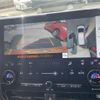 toyota vellfire 2023 quick_quick_6AA-AAHH45W_AAHH45-0003603 image 13