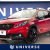 peugeot 2008 2019 -PEUGEOT--Peugeot 2008 ABA-A94HN01--VF3CUHNZTKY077580---PEUGEOT--Peugeot 2008 ABA-A94HN01--VF3CUHNZTKY077580- image 1