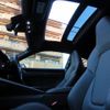 porsche 911 2024 -PORSCHE 【名変中 】--Porsche 911 992SK1--SS201439---PORSCHE 【名変中 】--Porsche 911 992SK1--SS201439- image 10