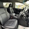 toyota alphard 2019 -TOYOTA--Alphard DAA-AYH30W--AYH30-0079953---TOYOTA--Alphard DAA-AYH30W--AYH30-0079953- image 9