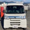 daihatsu hijet-van 2017 -DAIHATSU 【静岡 480ｻ6204】--Hijet Van S331W--0009147---DAIHATSU 【静岡 480ｻ6204】--Hijet Van S331W--0009147- image 17