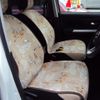 daihatsu thor 2022 CFJ1628389 image 11