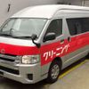 toyota hiace-van 2014 -TOYOTA--Hiace Van LDF-KDH221K--KDH221-0014143---TOYOTA--Hiace Van LDF-KDH221K--KDH221-0014143- image 1