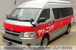 toyota hiace-van 2014 -TOYOTA--Hiace Van LDF-KDH221K--KDH221-0014143---TOYOTA--Hiace Van LDF-KDH221K--KDH221-0014143-