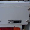 suzuki carry-truck 2018 CFJ1614231 image 4