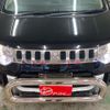 mitsubishi delica-d5 2013 -MITSUBISHI 【横浜 338ﾏ 244】--Delica D5 LDA-CV1W--CV1W-0905989---MITSUBISHI 【横浜 338ﾏ 244】--Delica D5 LDA-CV1W--CV1W-0905989- image 32