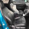 toyota prius-phv undefined -TOYOTA 【札幌 317テ1001】--Prius PHV ZVW52-3033989---TOYOTA 【札幌 317テ1001】--Prius PHV ZVW52-3033989- image 8