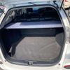 honda shuttle 2016 CFJ1684543 image 9