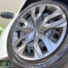 toyota prius 2023 quick_quick_ZVW60_ZVW60-4002227 image 13