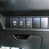 suzuki solio 2015 -SUZUKI--Solio MA36S--603248---SUZUKI--Solio MA36S--603248- image 23