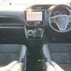 toyota voxy 2021 -TOYOTA--Voxy 3BA-ZRR80W--ZRR80-0716313---TOYOTA--Voxy 3BA-ZRR80W--ZRR80-0716313- image 17