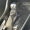 toyota c-hr 2018 -TOYOTA--C-HR DAA-ZYX10--ZYX10-2102397---TOYOTA--C-HR DAA-ZYX10--ZYX10-2102397- image 6