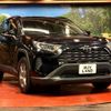 toyota rav4 2022 quick_quick_MXAA52_MXAA52-5005317 image 16