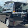 toyota voxy 2017 CFJ1772314 image 53