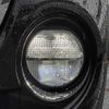 mini mini-others 2017 -BMW--BMW Mini LDA-XN20--WMWXN920202F72872---BMW--BMW Mini LDA-XN20--WMWXN920202F72872- image 12