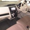 mitsubishi ek-wagon 2019 -MITSUBISHI 【岐阜 582ﾔ9711】--ek Wagon B11W-0514233---MITSUBISHI 【岐阜 582ﾔ9711】--ek Wagon B11W-0514233- image 5