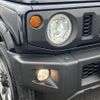 suzuki jimny 2022 -SUZUKI--Jimny 3BA-JB64W--JB64W-245812---SUZUKI--Jimny 3BA-JB64W--JB64W-245812- image 23