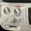 suzuki wagon-r 2018 CFJ1601873 image 18