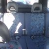 toyota rav4 1997 CFJ7087124 image 26