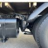 mitsubishi-fuso canter 2017 -MITSUBISHI--Canter TPG-FDA20--FDA20-550135---MITSUBISHI--Canter TPG-FDA20--FDA20-550135- image 10