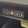 daihatsu taft 2020 CFJ1794577 image 5