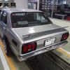 toyota sprinter-sedan 1977 -TOYOTA 【北見 532ﾐ27】--Sprinter KE60--045296---TOYOTA 【北見 532ﾐ27】--Sprinter KE60--045296- image 2