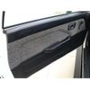 toyota corolla-levin 1986 CFJ1707483 image 74