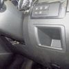 mazda cx-5 2012 CFJ1467206 image 7