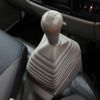 nissan atlas 2016 CFJ1837417 image 48