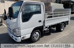 isuzu elf-truck 2017 -ISUZU--Elf TRG-NJR85A--NJR85-7058188---ISUZU--Elf TRG-NJR85A--NJR85-7058188-