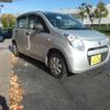 suzuki alto 2012 -SUZUKI 【三河 580ﾇ1129】--Alto HA25S--846357---SUZUKI 【三河 580ﾇ1129】--Alto HA25S--846357- image 24