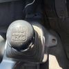 hino ranger 2003 CFJ1728794 image 55