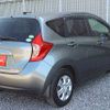 nissan note 2015 K00052 image 13