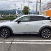 mazda cx-3 2019 quick_quick_DKEFW_DKEFW-206909 image 13