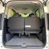 nissan serena 2023 -NISSAN--Serena 6AA-GFC28--GFC28-008377---NISSAN--Serena 6AA-GFC28--GFC28-008377- image 11