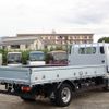 mitsubishi-fuso canter 2018 -MITSUBISHI--Canter TPG-FEB50--FEB50-570694---MITSUBISHI--Canter TPG-FEB50--FEB50-570694- image 3