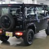 suzuki jimny 2023 -SUZUKI--Jimny 3BA-JB64W--JB64W-288271---SUZUKI--Jimny 3BA-JB64W--JB64W-288271- image 2