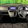 suzuki hustler 2016 CFJ1640848 image 2