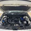 mazda cx-8 2018 -MAZDA--CX-8 3DA-KG2P--KG2P-128476---MAZDA--CX-8 3DA-KG2P--KG2P-128476- image 14