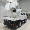 isuzu elf-truck 2017 CFJ0120112 image 2